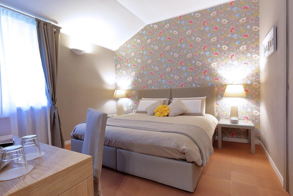Agriturismo Tenuta 