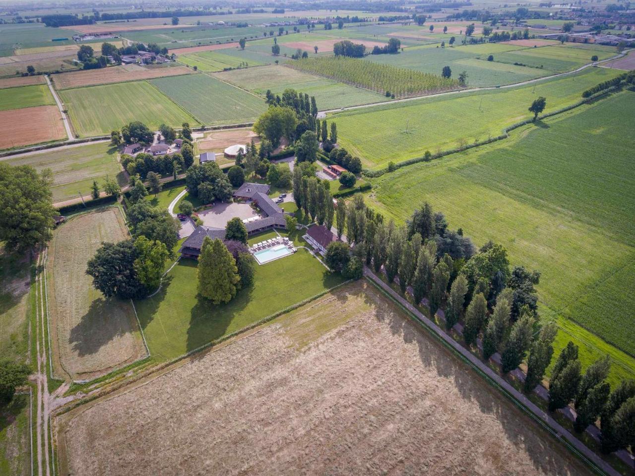 Tenuta 