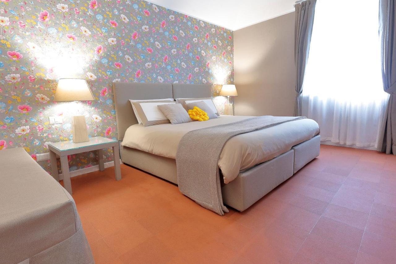 Tenuta 
