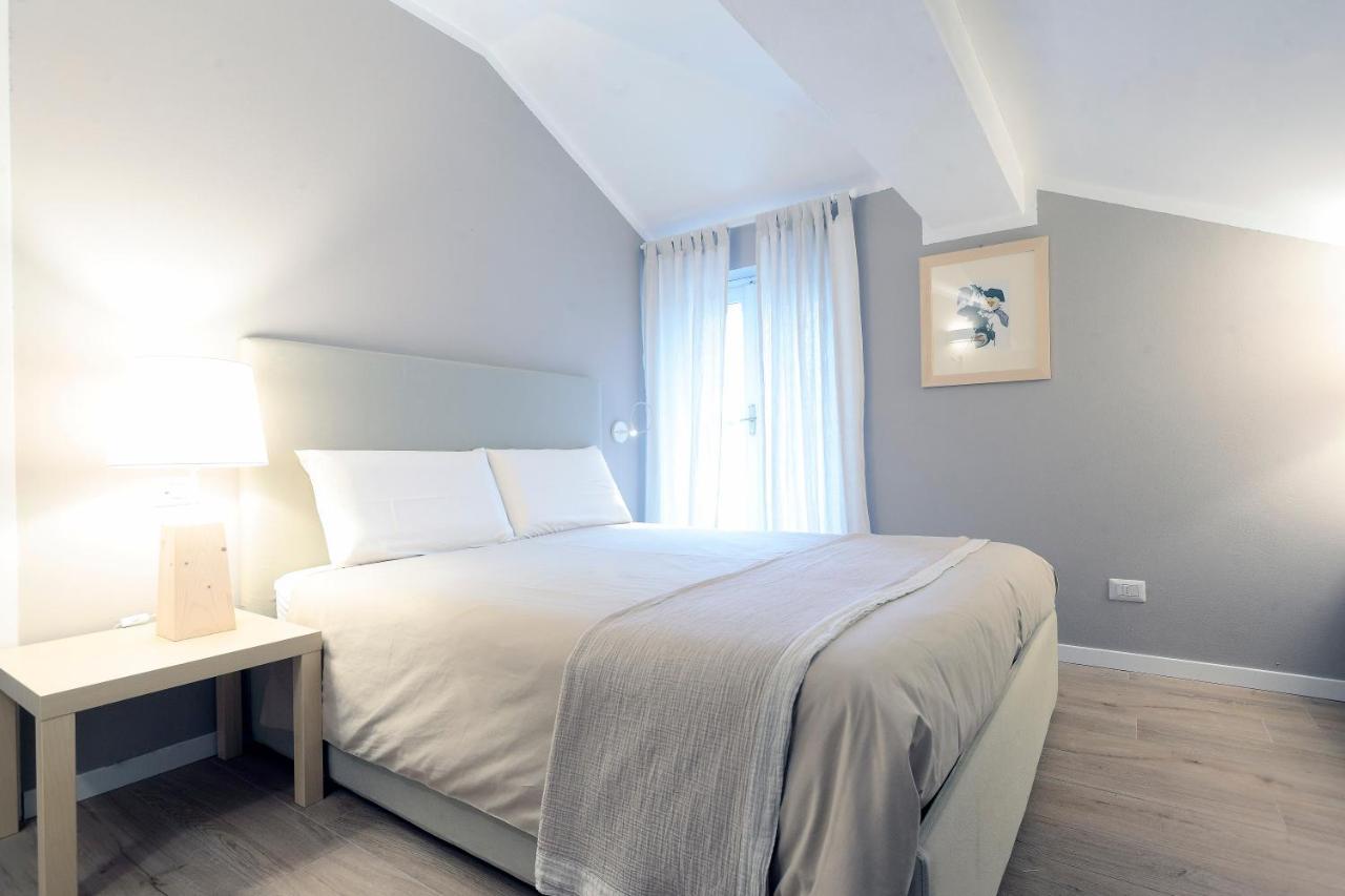 Tenuta 
