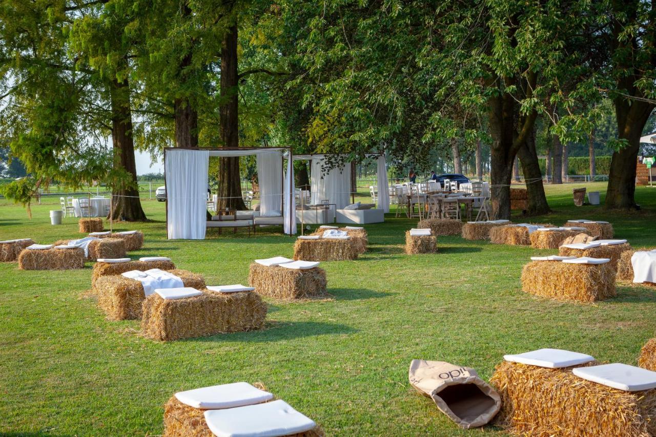 Tenuta 